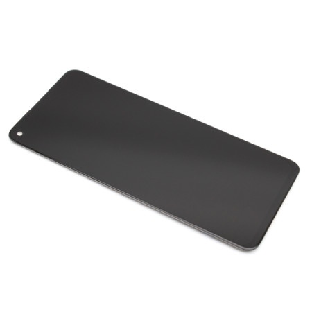 Lcd za xiaomi redmi note 9 + touchscreen black org ( LCD5435 )