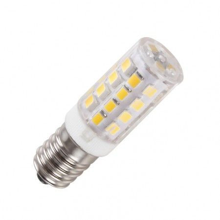 LED mini sijalica ( LMS01WW-E14/3 ) - Img 1