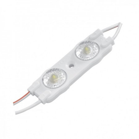 LED modul dnevna svetlost EPISTAR SMD2835 1W LDME2/EP pak 20 komada