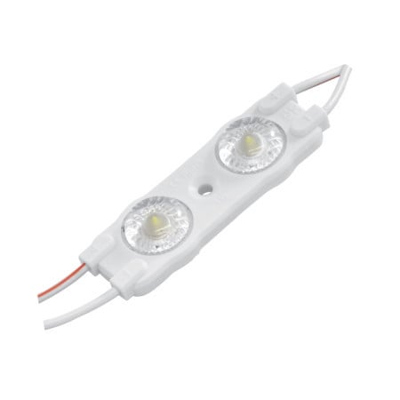 LED modul dnevna svetlost EPISTAR SMD2835 1W ( LDME2/EP )