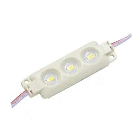 Led modul LDM10-5630W3