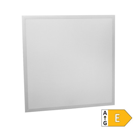 LED panel 48W dnevno svetlo ( LPN6060BU-48/W )