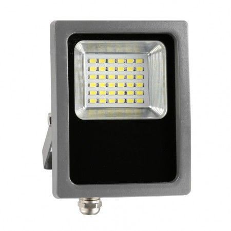 LED reflektor 20W ( LRF018EW-20 ) - Img 1