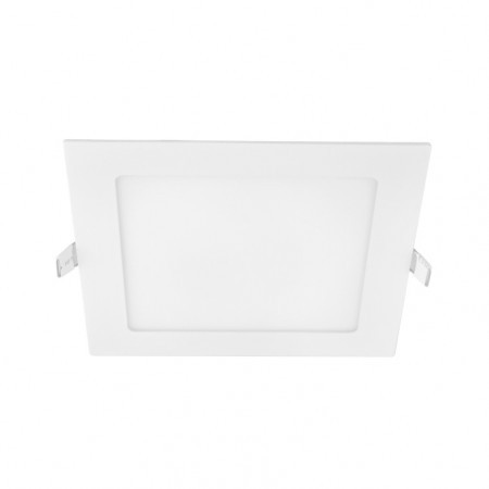 LED ugradna panel lampa 6W toplo bela ( M6UK/WW )