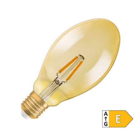 Ledvance LED filament sijalica toplo bela 4W ( 4058075091979E )