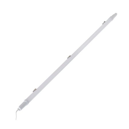 Ledvance LED nadgradna lampa 150cm 48W ( 4058075601673E )