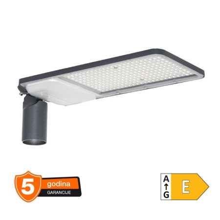 Ledvance LED reflektor 150W dnevno svetlo ( 4099854362002E )