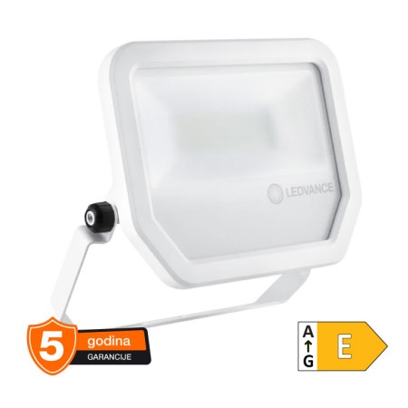 Ledvance LED reflektor 50W dnevno svetlo ( 4058075421325E )