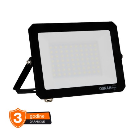Ledvance osram led reflektor 50w 6500k ( 4099854489785e )
