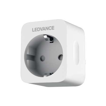 Ledvance Wi-Fi smart utičnica ( 4058075537248 )