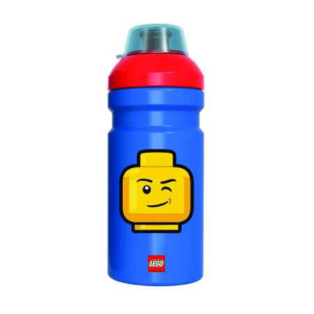 Lego boca za piće: Klasik ( 40560001 )