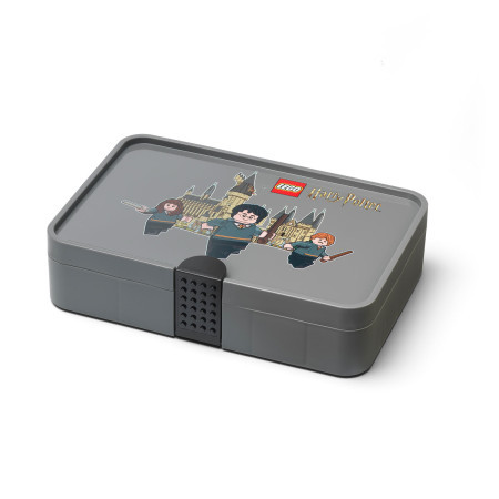 Lego Hari Poter kutija za razvrstavanje ( 40840830 ) - Img 1