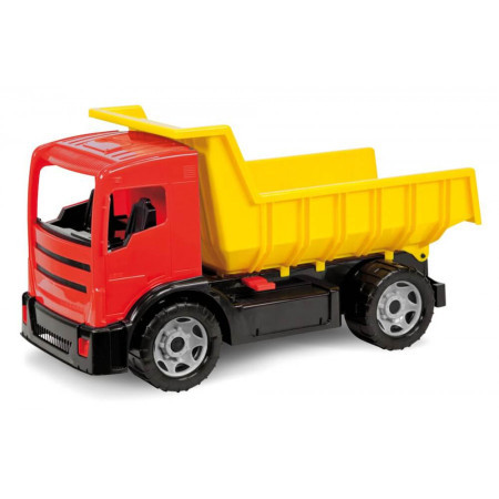 Lena igračka maxi kamion kiper ( A052491 )