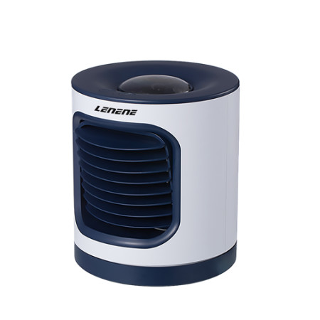 Lenene HFA-002 Air purifier ( 110-0052 ) - Img 1