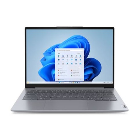 Lenovo 21mr004wya tb 14 g7 iml u7-155h/16gb/512gb/dos/yu ( 0001376913 )