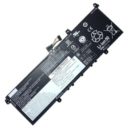 Lenovo baterija za laptop ThinkBook 14 13S S G2 ( 109617 ) - Img 1