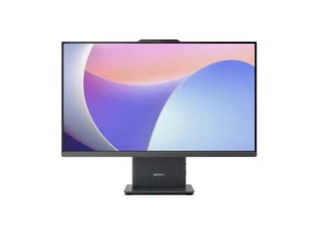 Lenovo IdeaCentre AIO 27IRH9 i7-13620H, 16GB, 1TB, 27" FHD DOS ( F0HM007CRI )