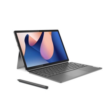 Lenovo IdeaPad Duet 5 12IRU8 i3-1315U, 8GB, 256GB NVMe, 12.4" ( 83B3006KRM )