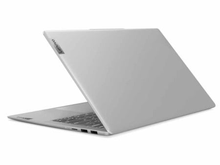 Lenovo IdeaPad Slim 5 14IRL8 DOS/14" WUXGA/i7-13620H/16GB/1TB/backlit SRB/sivi Laptop ( 82XD00ASYA )