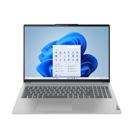 Lenovo IdeaPad Slim 5 16AHP9 Ryzen 5 8645HS, 16GB, 1TB, 16.0" WUXGA, Radeon 780M, DOS ( 83DD0026YA )