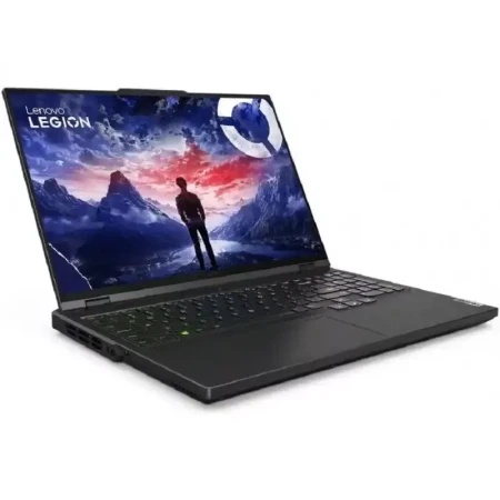 Lenovo Legion 5 Pro 16IRX9 20-Core i7-14700HX, 32GB, 1TB, 16&quot; WQXGA, IPS DOS ( 83DF00GCYA ) -1