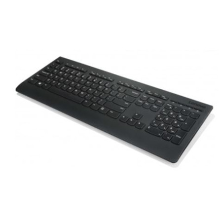 Lenovo LN professional bežična tastatura, 4X30H56847 ( 06408133 ) - Img 1
