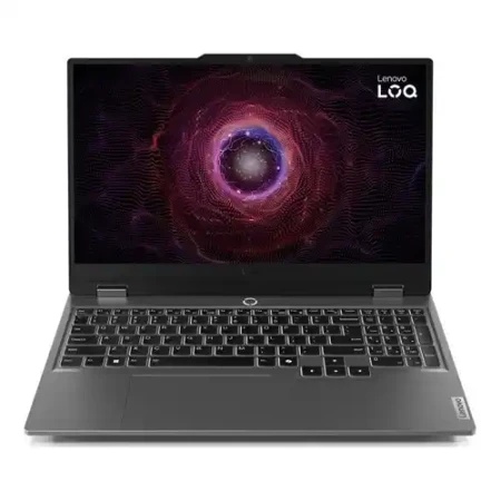 Lenovo LOQ 15arp9 15.6 fhd ips/r7-7435hs/24gb/1tb/rtx4060 8gb/83jc003aya Laptop