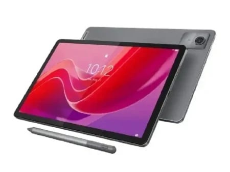 Lenovo m11 tb330xu 4g lte ips/oc 2.0ghz/8gb/128gb/8mp/wlan/siva/zadb0329rs Tablet 11