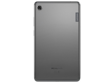 Lenovo M7 HD TB-7306F IPS 7&quot;/QC 2.0GHz/2GB/32GB/2Mpix/2Mpix/WLAN/Bluetooth 5.0/Android 11 tablet ( ZA8C0055RS ) - Img 1
