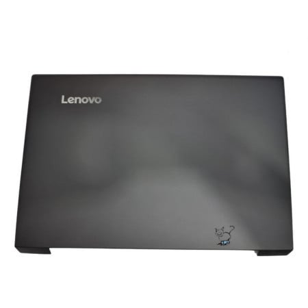Lenovo poklopac ekrana (A cover / Top Cover) za laptop Ideapad V310-15 V310-15ISK ( 108938 ) - Img 1