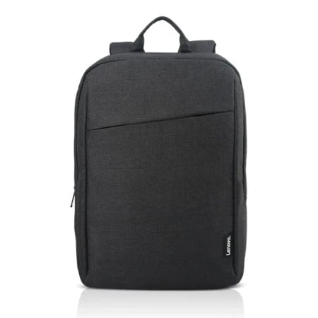 Lenovo ranac 15.6" casual backpack B210/GX40Q17225/crna ( GX40Q17225 )