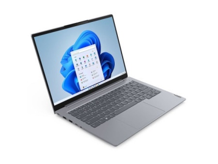 Lenovo ThinkBook 14 g7 u5-125u/16gb/m.2 512gb ssd/14" wuxga/fp/3y/21mra05qya