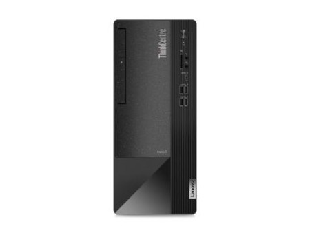 Lenovo ThinkCentre neo 50t Gen4, Core i7-13700 ( 12JB0001YA )