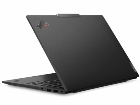 Lenovo ThinkPad X1 Carbon G12 Win11 Pro/14" WUXGA/U7-155U/32GB/1TB/FPR/backlit ENG/crni Laptop ( 21KC006LCX )