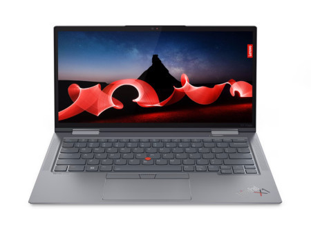 Lenovo ThinkPad X1 yoga G8 Win11 Pro/14" WUXGA Touch/i7-1355U/ 32GB/1TB SSD/ backlitSRB/FPR laptop ( 21HQ0055YA )