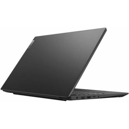 Lenovo v15 g4 iru i3-1315u, 16gb, 512gb, 15.6" ( 83A1006XYA )