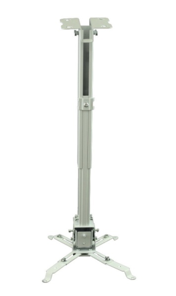 Lexin Nosač za projektor pm01 43-65cm ( 46558 )