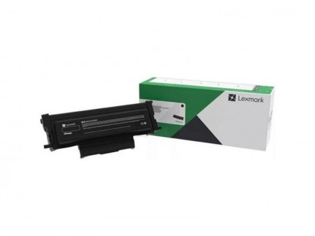 Lexmark B225000 toner B2236, MB2236 1.2k