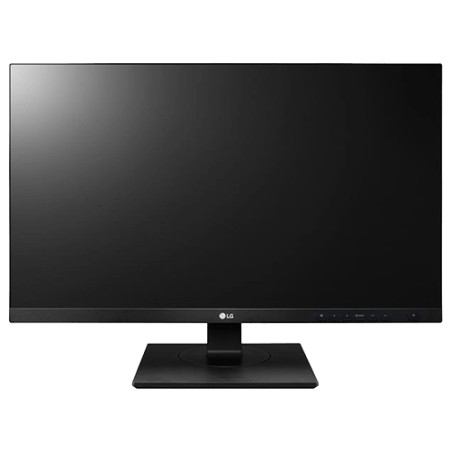 LG 24BK750Y-B monitor (24BK750Y-B.AEU)