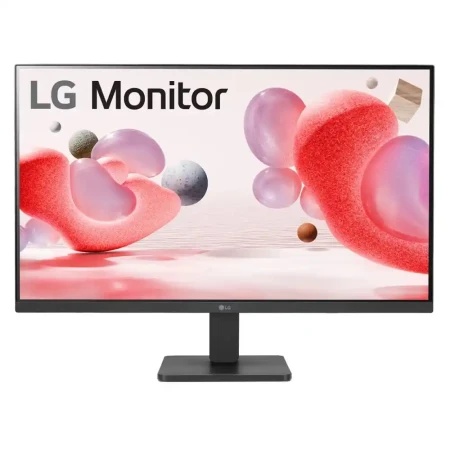 LG 27mr400-b monitor 27