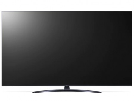 LG televizor 50UP81003LR/LED/50&quot;/Ultra HD/smart/webOS ThinQ AI/crna ( 50UP81003LR ) - Img 1