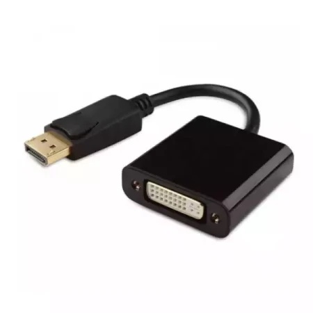 Linkom Adapter Displayport - DVI