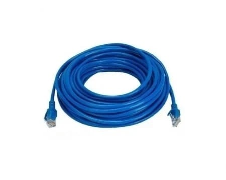 Linkom Patch Cord kabal cat 6 5m