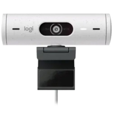 Logitech brio 500 USB web kamera ( 960-001428 )