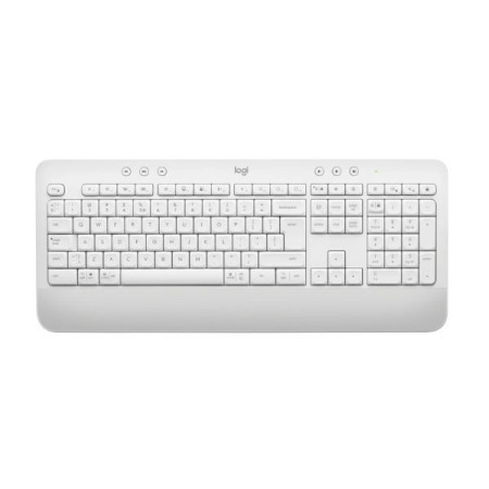 Logitech k650 signature 920-010945 tastatura ( 56504 )