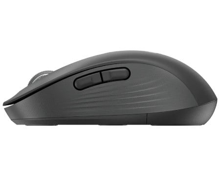 Logitech M650 L Wireless graphite miš OEM