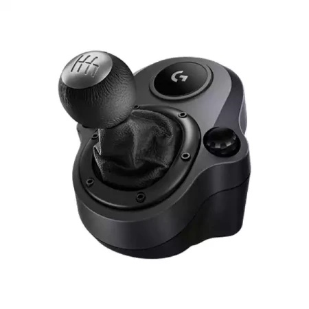 Logitech menjač G29/G920 PC/ Xbox One/ PS4-1