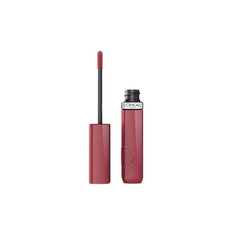 Loreal inf laque resi ruž za usne 220 ( 1100040066 )