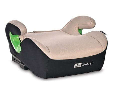 Lorelli auto sediste malibu i-size isofix (125-150cm) - beige ( 10071882412 )