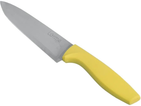 Lorme basic nož 18 cm 43231 ( 12867 )